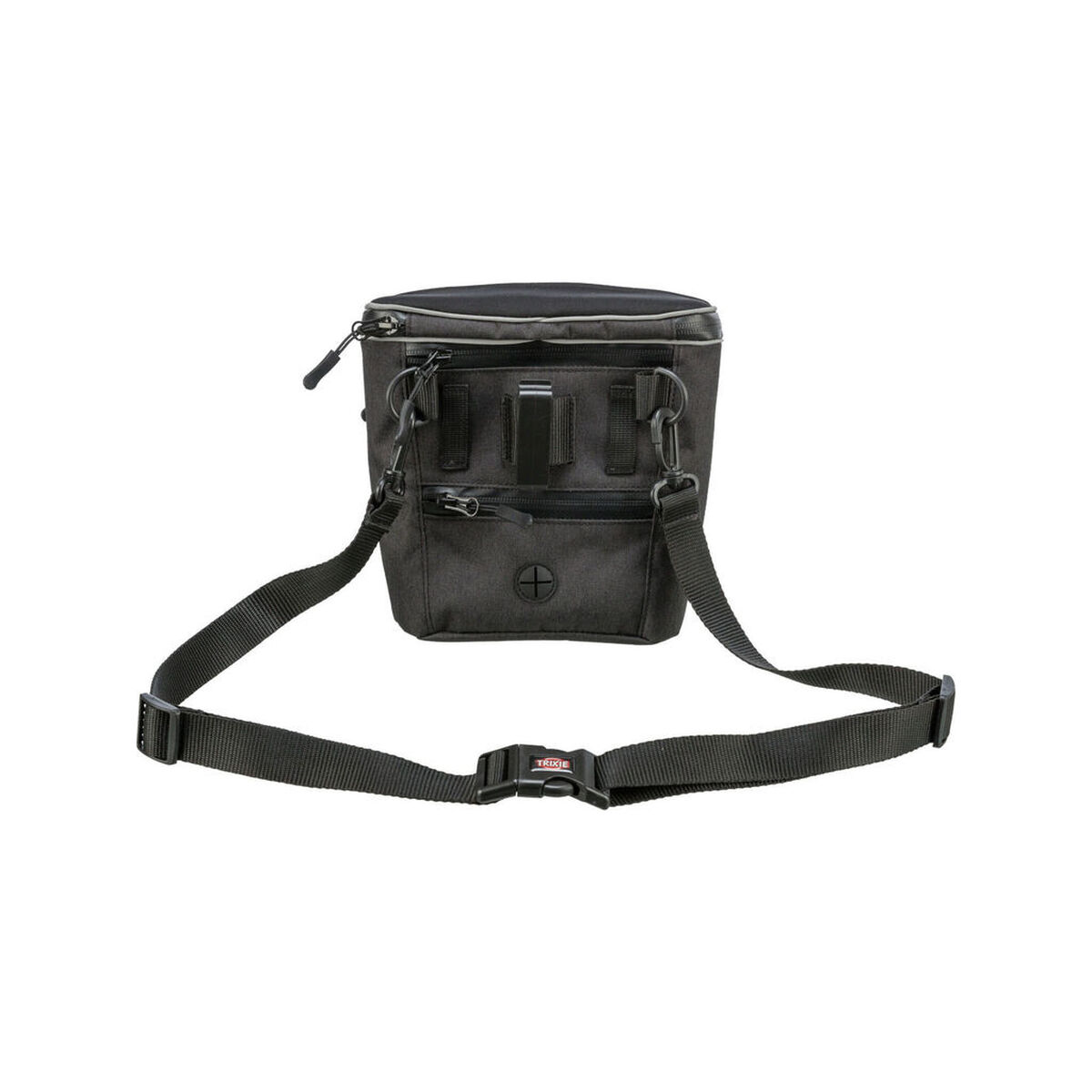 Bourse de Rangement Trixie Duo Treat